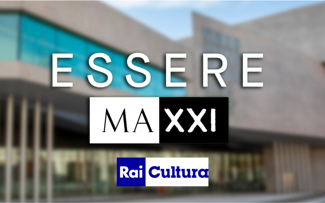 Essere Maxxi