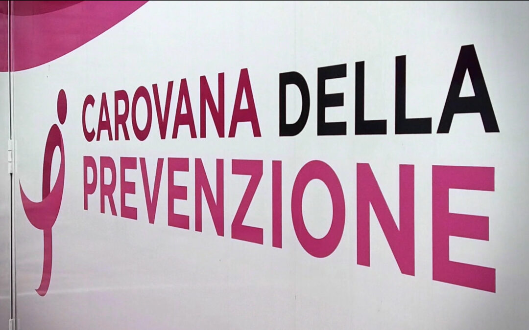 La Carovana