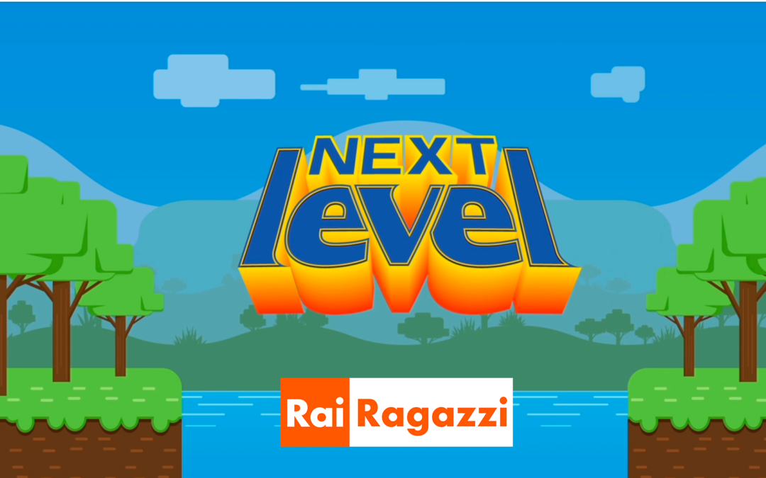 Next Level